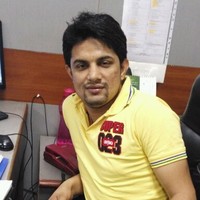 Sonu Bidhan