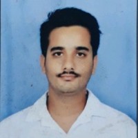 Rahul Rahul