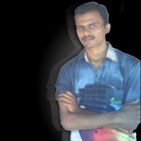 Prafulla Natu