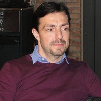 Antonio Cafiero