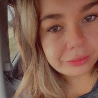 Brianna Malone