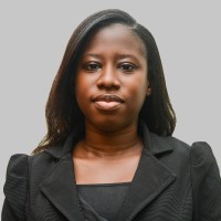 Linda Takyiwaah Owusu