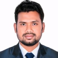 safique miah