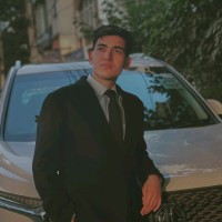 Mohit Thakur