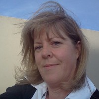 Christi Wheelock