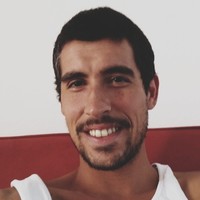 Ignacio Iturbe