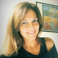 Barbara Rinaldelli