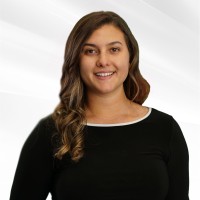 Lydia Logan
