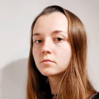 Elena Rakhmanina