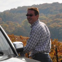 David Van Bogaert