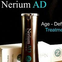 Doclaw294 Nerium