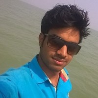 Prakash Kumar Sahoo
