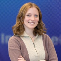 Christa Campbell