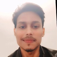Nihal Mehra