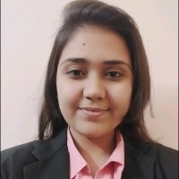 Isha dave