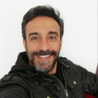 Melih Özgen