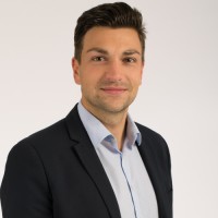 Marc Steffen