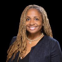 Stephanie Britton