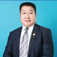 王老大