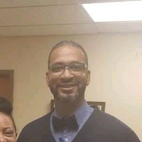 Warren Bowman Jr