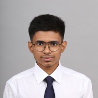 Shyam Sundar