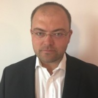 Razvan Ionescu