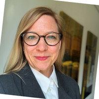Ulrike Von Der Heidt