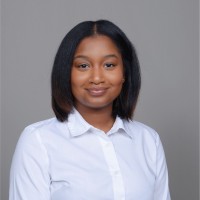 Kaniya Alston