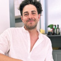 Mathias Heinzinger