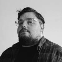 Victor Basco