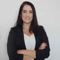 Marina Albuquerque