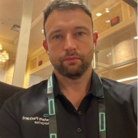Max Lambrecht