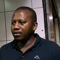Amara Diabaté