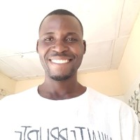 Alexandre Bumba