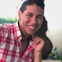 Jose Roman