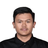 Ahmad Azimuddin Bin Salleh