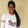 B Madhavi