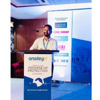 Vivek Parmar