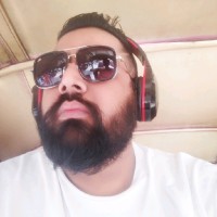 Avinash Joshi