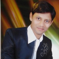 Sagar Bhavsar