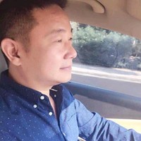 李光伟