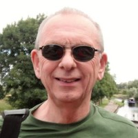 Robert Boneham