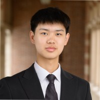 Grant Zhu