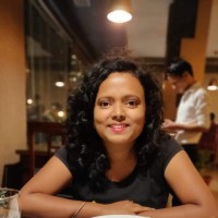 Pankhuri .