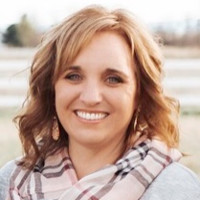 Kellie Schultz