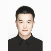 Lee Xavier Lee