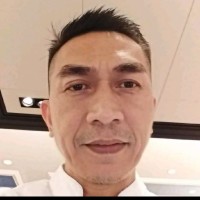 Glenn Lising