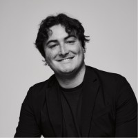 Ryan Plowman, Aias