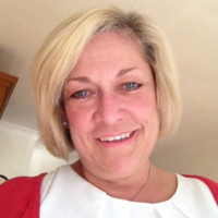 Patsy Probert