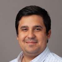 Fernando Miquilena